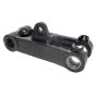 Bucket Link for JCB 16C-1 Mini Excavators - Non-Genuine