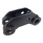 Bucket Link fits Volvo EC15, EC17 Mini Excavator