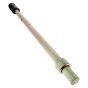Changeover Lever / Release Bar for 20mm Hole Quick Hitches
