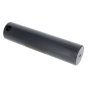 Pin (Position 7 RAM) fits Kubota KX71-2 Mini Excavator