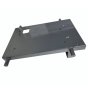 GPX Wheeled Chassis Wa - Genuine Belle Part - OEM No. 996/00700