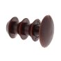 Damp Proofing Wall Plugs (Pack of 1000)