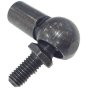 Spare Ball Joints for Gas Struts