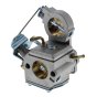 Carburettor for Husqvarna K750 Disc Cutter - Replaces 503 28 32 09