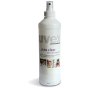 UVEX 16floz Cleaning Lens Fluid for Polycarbonate lenses - fits 9990-000