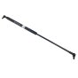 Damper / Gas Strut A - 610mm, B - 550mm, C - 250mm, 400 Newtons