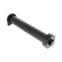 Pin (Position 8) fits Kubota U17-3 Mini Excavator - Non-Genuine
