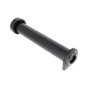 Pin (Position 8) fits Kubota U17-3 Mini Excavator - Non-Genuine