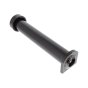 Pin (Position 10) fits Kubota U17-3 Mini Excavator - Non-Genuine