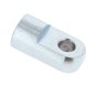 Eyelet M8 Thread for Dampers - Replacement Machine Component