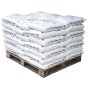 White Deicing Salt 25Kg Bag (Pallet of 40 Bags)