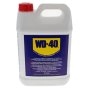 WD-40 Maintenance Spray