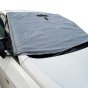 Premium Universal Weather Resistant Windscreen Car Cover (152cm x 100cm)