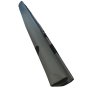 Premium Universal Weather Resistant Windscreen Car Cover (152cm x 100cm)