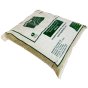 Sand Blasting Medium Crushed Glass Abrasive 25Kg