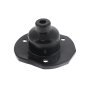 Single Hole Flat Sided Socket Seal - 99FB