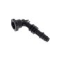 High-Pressure Outlet for Karcher K4 Pressure Washer - OEM No. 9.013-355.0