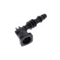 High-Pressure Outlet for Karcher K4 Pressure Washer - OEM No. 9.013-355.0