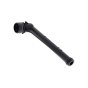 High-Pressure Outlet for Karcher K 4 Power Control Flex Pressure Washers - 9.013-623.3