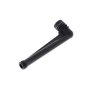 High-Pressure Outlet for Karcher K 4 Power Control Flex Pressure Washers - 9.013-623.3