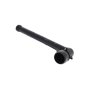 High-Pressure Outlet for Karcher K 4 Power Control Flex Pressure Washers - 9.013-623.3
