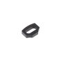 Spacer Seal for Karcher K5 Power Control Pressure Washer - OEM No. 9.048-071.0