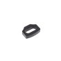 Spacer Seal for Karcher K5 Power Control Pressure Washer - OEM No. 9.048-071.0