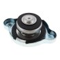 Radiator Cap for Takeuchi TB125 Mini Excavator