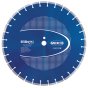 Mexco 450mm Diamond Blade Abrasive Materials X90 Grade
