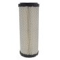 Air Filter for Komatsu PC20R-8, PC27MR-2, PC27MR-3 Mini Excavators