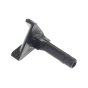 Adapter for Bostitch GF33PT Type 2 Nailer - OEM No. 9R192127