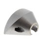 Die for Makita JN1601, DCS520  Chainsaws - A-15051