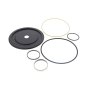 Seal Kit for Terex Machines - OEM No. A01360D