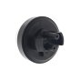 Primer Bulb (Zama) for Ryobi Ry08510 Blowers - A056013