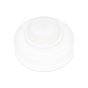 Replacement Follower Seals for A1037, A1038, A1036MG Grease Guns - Pack of 5 - OEM No. A1036F