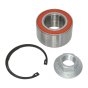 Bearing Kit 42x80x42 for AL-KO 2361 Brake - 1224805