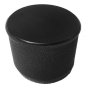 Air Filter 89 x 89mm for Kawasaki - OEM No. LA1791
