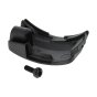 Electric Brush Cover Cap for Arbortech AS170 Allsaw - A17003