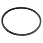 Single Drive Belt for Arbortech AS170 Plunge Saw - A17012