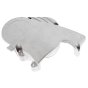 Left Hand Housing for Arbortech AS170 Plunge Saw - OEM No. A17017LH