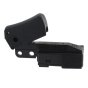 Trigger Switch Unit 110V for Arbortech Machinery - A17022/110