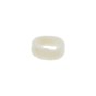 Felt Seal for Arbortech AS170 Allsaw - A17041