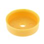 Carbon Brush Cap for Arbortech AS170 Allsaw - A17044