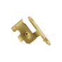 Arbortech Allsaw AS170 Brush Wire Terminal