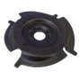 Armature Assembly Retainer for Arbortech Allsaw AS170 - A17060