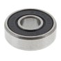 Armature Assembly Bearing Arbortech AS170 Allsaw - A17062