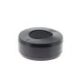 Cup Baring for Arbortech AS170 Allsaw - A17063