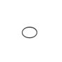 O-Ring Seal BS020 for Arbortech AS175 Allsaw - A17507