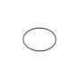 O-Ring Seal M52 x 2 for Arbortech AS175 Allsaw - A17508