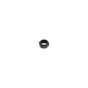 Pinion Nut for Arbortech AS175 Allsaw - A17519